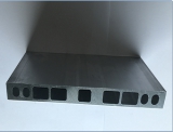 天津Battery box module